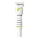 NOREVA Exfoliac Gel