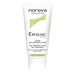 NOREVA Exfoliac Creme