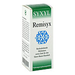 REMISYX Syxyl Tropfen