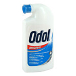 ODOL MUNDWASSER Original