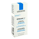 ROCHE-POSAY Effaclar Mat Creme