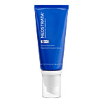 NEOSTRATA Skin Active Cellular Restoration night