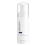 NEOSTRATA Skin Active Exfoliating Wash Schaum
