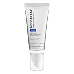 NEOSTRATA Skin Active Matrix Support SPF 30 day Cr