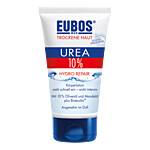 EUBOS TROCKENE Haut Urea 10 prozent Hydro Repair L