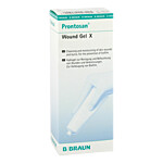 PRONTOSAN Wound Gel X