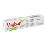 VAGISAN FeuchtCreme