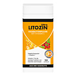 LITOZIN Ultra Kapseln