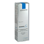 ROCHE-POSAY Redermic C NH Creme