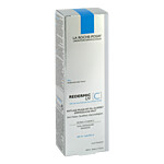 ROCHE-POSAY Redermic C UV Creme