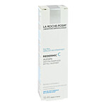 ROCHE-POSAY Redermic C Augen Creme