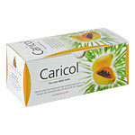 CARICOL Sticks