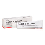 ELACUR M hot Creme