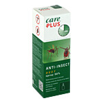 CARE PLUS Anti-Insect Deet Spray 50 prozent