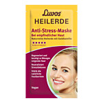 LUVOS Heilerde Creme-Maske mit Goldkamille