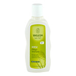 WELEDA Hirse Pflege-Shampoo