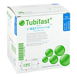 TUBIFAST 2-Way Stretch 7,5 cmx10 m blau