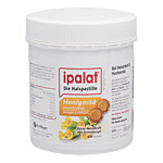 IPALAT Halspastillen classic