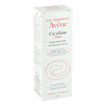 AVENE Cicalfate Handcreme