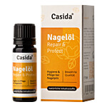 NAGELÖL Repair & Protect