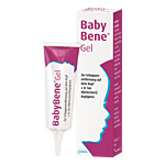 BABYBENE Gel