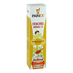 FENCHELHONIG SN Painex