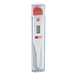 APONORM Fieberthermometer basic