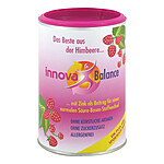 INNOVA Balance Kautabletten