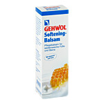 GEHWOL Softening-Balsam