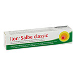 ILON Salbe classic