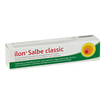 ILON Salbe classic