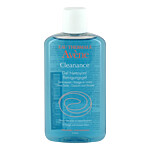 AVENE Cleanance Reinigungsgel+Monolaurin