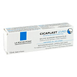 ROCHE-POSAY Cicaplast Lippen B5 Balsam