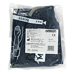 OMRON Manschette f.HBP-1300+1100 M 22-32 cm