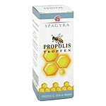 PROPOLIS TROPFEN