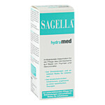 SAGELLA hydramed Intimwaschlotion