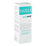 SAGELLA hydramed Intimwaschlotion