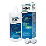 RENU MultiPlus Lsg.weiche Kontaktlinsen Flaschen