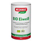 BIO EIWEISS Neutral Megamax Pulver