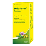 SEDARISTON Tropfen