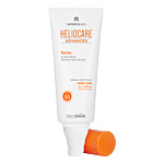 HELIOCARE advanced Spray SPF 50