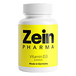 VITAMIN D3 2000 I.E. Kapseln