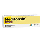 MEDITONSIN Tropfen