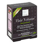 HAIR VOLUME Tabletten