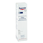 EUCERIN SEH UltraSensitive Reinigungslotion