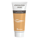 SPITZNER Körperlotion Creme