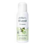 OLIVENÖL DEOSPRAY mediterrane Frische