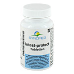 INTEST protect Tabletten