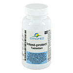 INTEST protect Tabletten