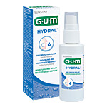 GUM HYDRAL Feuchtigkeitsspray